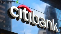Citi'den TCMB'ye Faiz İndirimi Eleştirisi: Daha Net Gerekçe Şart