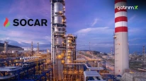 Socar Türkiye, Saf Üretimin Potansiyelini Araştırıyor