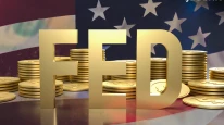 Fed, Finansal İstikrar Raporu'nu Yayımladı