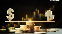 2025’te Yatırımcıların Radarında: En Çok Kazandıran Reel Fonlar