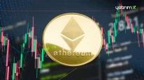SEC, Ethereum Spot ETF’sine Onay Verdi