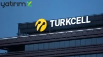 Turkcell: “Halkı Aradık, Kârı Bulamadık!” — Faturalar Uçtu, Kâr %15 Düştü