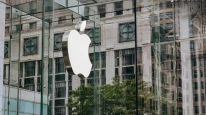 Apple İsim Değişikliğine Gidiyor