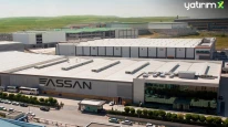 Türk Savunma Devi Assan, Teknoloji Firması Satın Aldı