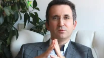 Tunç Şatıroğlu’ndan Uyarı: Bu İkisi Olmazsa Gelecek Yok