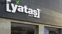 Yatak Sattı, Zarar Yazdı: Yataş Bu Rüyadan Uyanmak İstemeyecek