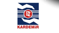 KARDEMİR'den büyük başarı: Cezayir'e 11.8 milyon euroluk ray satışı yapacak!