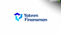 Yatırım Finansman, Model Portföyünde Değişikliğe Gitti: Koç Holding Eklendi, Enka İnşaat Çıkarıldı