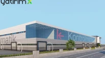 Kontrolmatik Uzaya Çıktı, Kârlar Dünya’ya Çakıldı