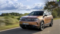 Opel'den Kaçırılmayacak Kampanya: Binek ve Ticari Otomobillerde Fırsat Yağmuru