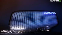 Samsung Kullananların Dikkatine! Hesapları Silme Kararı Alındı: Son Gün 31 Temmuz