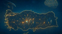 Türkiye'nin En İyi 20 Yapay Zekâ Girişimi: Yükselen Bir Ekosistemin Anatomisi