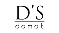 Doğallığın ve Konforun Yeni Yorumuyla: Damat Keten Koleksiyonu