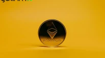 Ethereum’da Hedefler Aşıldı: Sırada 10 Bin Dolar ve Katlanacak Bir Çanak mı Var?