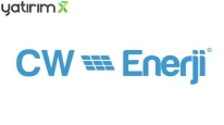 Cw Enerji’den (CWENE) 2 Büyük Sözleşme: Yerli Hücre Satışında Dev Adım