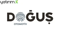 DOAS Teknikte Sıkışmayı Kırdı: Yeni Rota 289 TL mi?