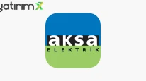 Aksa Elektrik Özbekistan’da Devleşiyor: 10 Milyon Kişiye Enerji Dağıtımı