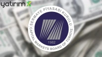 SPK İncelemesi Sonuçlandı: Marbaş Menkul Değerler’e Milyonlarca Liralık Ceza