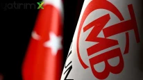 Enflasyonu Kim Frenliyor? TCMB’den "Hizmet" Dosyası