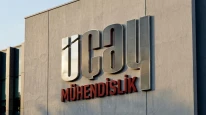 UCAYM tasfiye sürecindeki fonlarla ilgili iddialara yanıt verdi