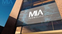 Mia Teknoloji (MIATK) 21,6 milyon TL'lik dev anlaşmayı duyurdu