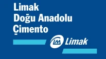 LMKDC Güneş Enerjisi Santralleri Açıldı: Bağlantı Anlaşması İmzalandı