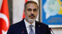 Dışişleri Bakanı Fidan'dan Kritik Açıklama: Her Tür Senaryoya Hazırız