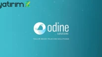 ODINE, Acmetel ile İş Birliğini Genişletti: Hizmet Süresi 2 Yıl Uzatıldı