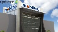 Mobiltel (MOBTL) Kayıtlı Sermaye Tavanı Artırımı için Düğmeye Bastı