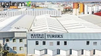 MARBL 2025 Yılı Temettü Kararını Duyurdu: Kâr Payı Ödenmeyecek
