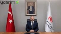 TCMB Başkanı Karahan'dan Yatırımcıya Kritik Uyarı: Kısa Sürede Yüksek Kazanç Tuzağına Dikkat