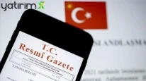 İşsizlik Sigortası Fonu Devlet Payı Değişti: Yüzde 0,5’e Düştü
