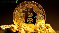 Hürmüz Boğazı Krizi Bitcoin’i Düşürdü: Bitcoin Kaç Dolar Oldu?