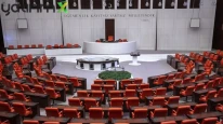 Yabancı yatırımcıya 20 yıl vergi muafiyeti: TBMM'ye yeni teklif!