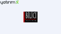 Bilici Yatırım'dan temettü kararı! BLCYT kar payı dağıtacak mı?