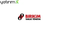 BRKVY temettü tarihi ve miktarı netleşti: Hisse başına ne kadar?