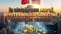 ISGSY’den ABD pazarında büyük atılım: 24 milyon dolarlık imza