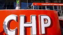 CHP’de disiplin süreci: 9 isim YDK’ya sevk edildi