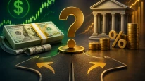 500 bin TL ile dolar almak mı faize yatırmak mı? İşte yanıtı