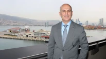 EİB'den Üst Üste İkinci Rekor: Temmuz İhracatı 1,7 Milyar Dolar!