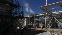 Portekiz'den Petrol Şirketlerine %33'lük 'Savaş Kârı' Vergisi!