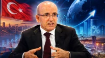 Mehmet Şimşek'ten piyasalara güven veren yeni açıklama