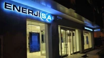 Enerjisa Bilanço Açıklandı: Net Kârda %135'lik Sıçrama