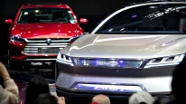 Toyota satışlarında sert fren: Düşüş altıncı ayda da sürdü