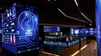 Borsa İstanbul'da 7 Şirketten Dev Pay Geri Alımı: KAP Duyuruları Geldi