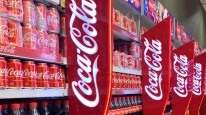 Coca-Cola İçecek'ten 8,3 Milyar TL Net Kâr: Bilanço Açıklandı