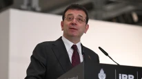 Şadi Yazıcı davasında karar çıktı: İmamoğlu'na siyasi yasak
