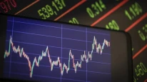 Forex şebekesinden milyarlık vurgun: Suç geliri İsrail'e aktarıldı
