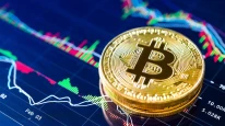 Clarity Act oylaması öncesi Bitcoin 77.800 dolara dayandı