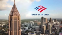 BofA: TCMB'den ekim ayında 100 baz puan faiz indirimi gelebilir
